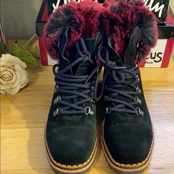 🆕 Sam Edelman boots - Picture 3 of 7